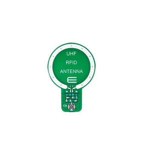 nexted slot rfid uhf antenna|A Hybrid UHF Passive Tag Antenna for RFID Applications at 865 .